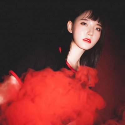 ����ϵ�˸з�Ůͷ.�����ø��鵢���ҷ���