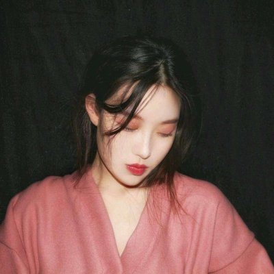 ����ϵ�˸з�Ůͷ.�����ø��鵢���ҷ���