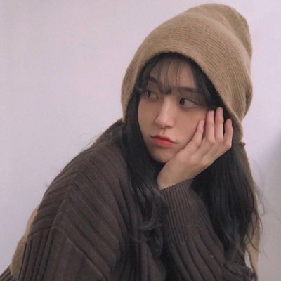 ����ϵ�˸з�Ůͷ.�����ø��鵢���ҷ���