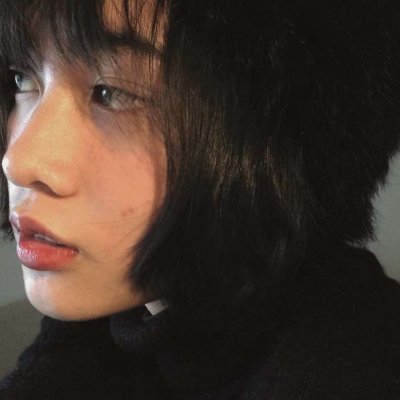 ����ϵ�˸з�Ůͷ.�����ø��鵢���ҷ���