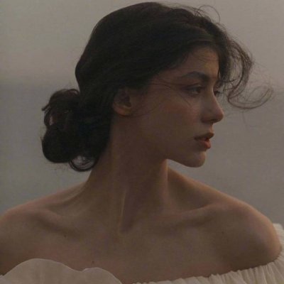 ����ϵ�˸з�Ůͷ.�����ø��鵢���ҷ���