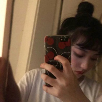 ����ϵ�˸з�Ůͷ.�����ø��鵢���ҷ���