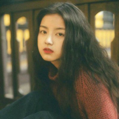 ����ϵ�˸з�Ůͷ.�����ø��鵢���ҷ���