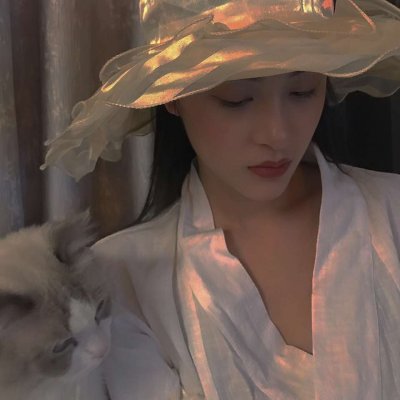 ����ϵ�˸з�Ůͷ.�����ø��鵢���ҷ���