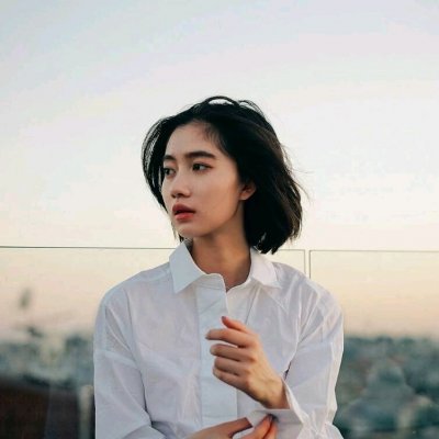 ����ϵ�˸з�Ůͷ.�����ø��鵢���ҷ���