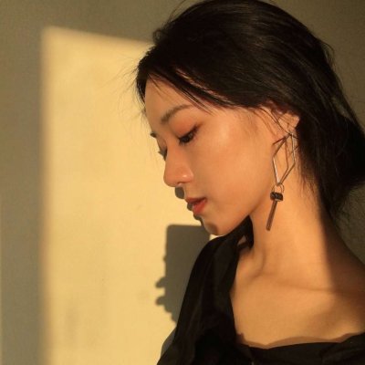 ����ϵ�˸з�Ůͷ.�����ø��鵢���ҷ���