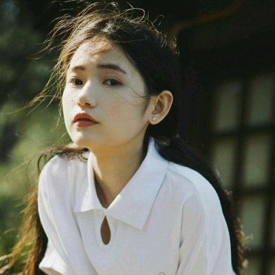 ����ϵ�˸з�Ůͷ.�����ø��鵢���ҷ���