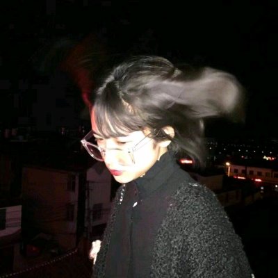 ����ϵ�˸з�Ůͷ.�����ø��鵢���ҷ���