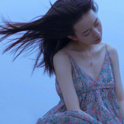 ����ϵ�˸з�Ůͷ.�����ø��鵢���ҷ���