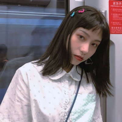 ����ϵ�˸з�Ůͷ.�����ø��鵢���ҷ���