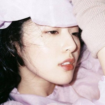 ����ϵ�˸з�Ůͷ.�����ø��鵢���ҷ���