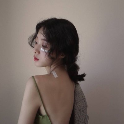 ����ϵ�˸з�Ůͷ.�����ø��鵢���ҷ���