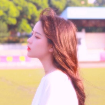 ����ϵ�˸з�Ůͷ.�����ø��鵢���ҷ���