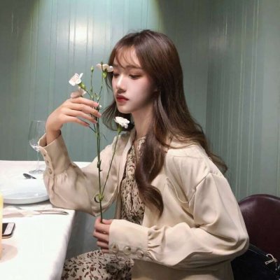 ����ϵ�˸з�Ůͷ.�����ø��鵢���ҷ���