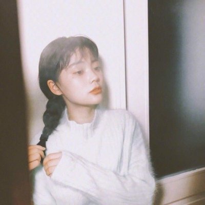 ����ϵ�˸з�Ůͷ.�����ø��鵢���ҷ���