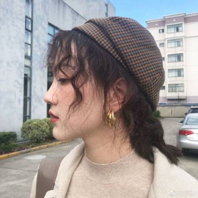 ����ϵ�˸з�Ůͷ.�����ø��鵢���ҷ���