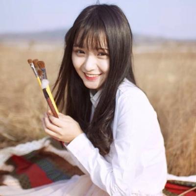 �������շ���Ů������ͷ��ѡ    ��ʻ����