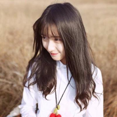 �������շ���Ů������ͷ��ѡ    ��ʻ����