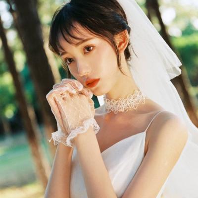 �������շ���Ů������ͷ��ѡ    ��ʻ����