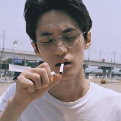 ������ʿר��΢��ͷ��  �������