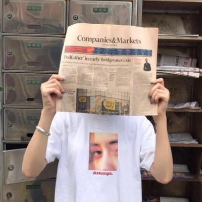 ������ʿר��΢��ͷ��  �������