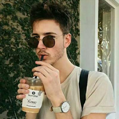 ������ʿר��΢��ͷ��  �������