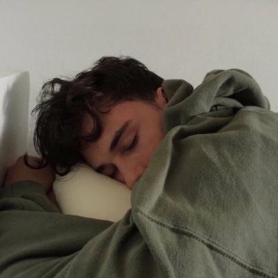 ������ʿר��΢��ͷ��  �������