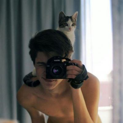 ������ʿר��΢��ͷ��  �������