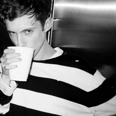 ������ʿר��΢��ͷ��  �������