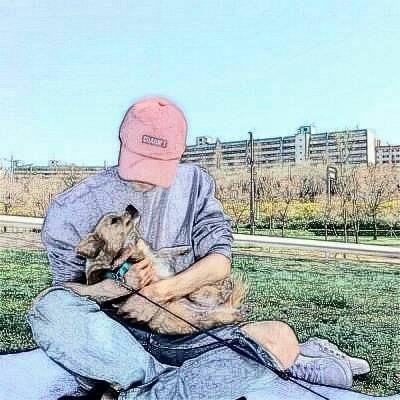 �ҿ������ˣ�С���@İ����