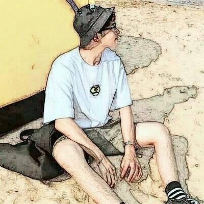 �ҿ������ˣ�С���@İ����