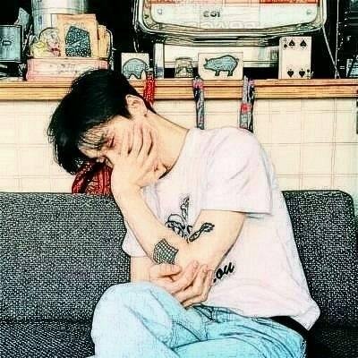 �ҿ������ˣ�С���@İ����