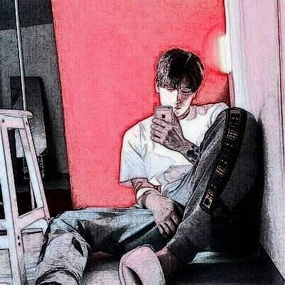 �ҿ������ˣ�С���@İ����