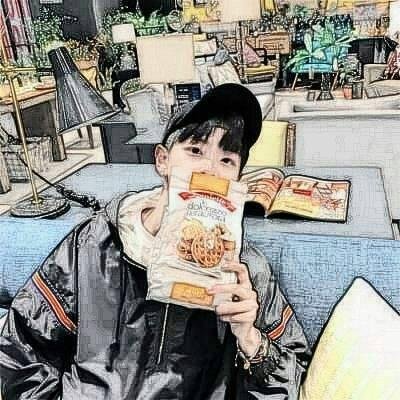 �ҿ������ˣ�С���@İ����