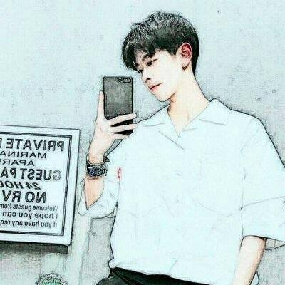 �ҿ������ˣ�С���@İ����