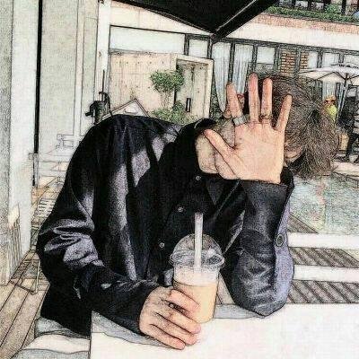 �ҿ������ˣ�С���@İ����