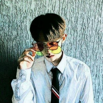 �ҿ������ˣ�С���@İ����