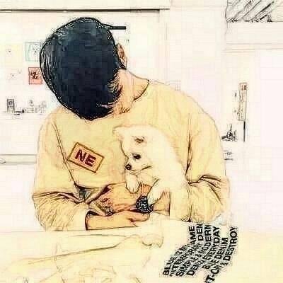 �ҿ������ˣ�С���@İ����