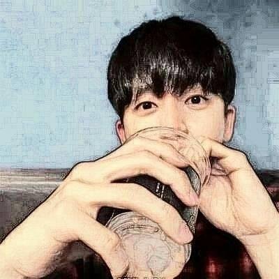 �ҿ������ˣ�С���@İ����