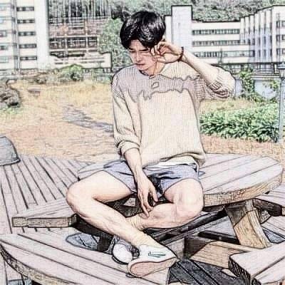 �ҿ������ˣ�С���@İ����