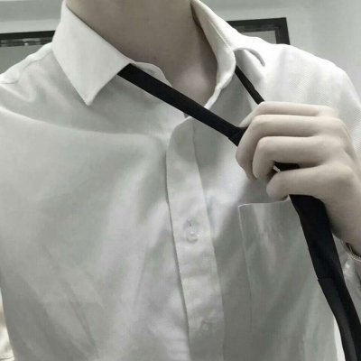 ��������������ͷ.������� ����ļ���