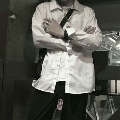 ��������������ͷ.������� ����ļ���