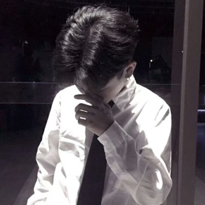 ��������������ͷ.������� ����ļ���