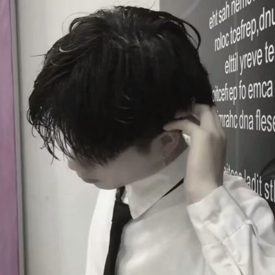 ��������������ͷ.������� ����ļ���