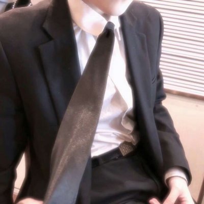 ��������������ͷ.������� ����ļ���