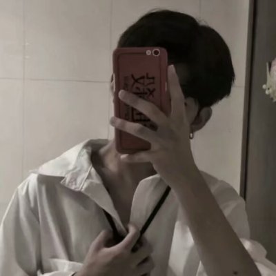 ��������������ͷ.������� ����ļ���