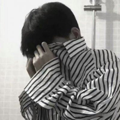 ��������������ͷ.������� ����ļ���