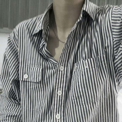 ��������������ͷ.������� ����ļ���