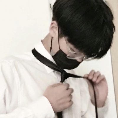 ��������������ͷ.������� ����ļ���