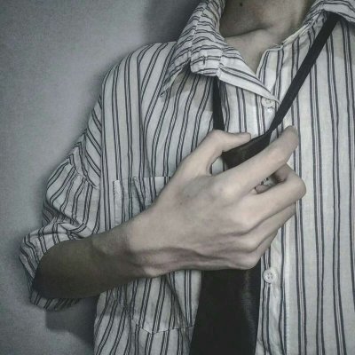 ��������������ͷ.������� ����ļ���